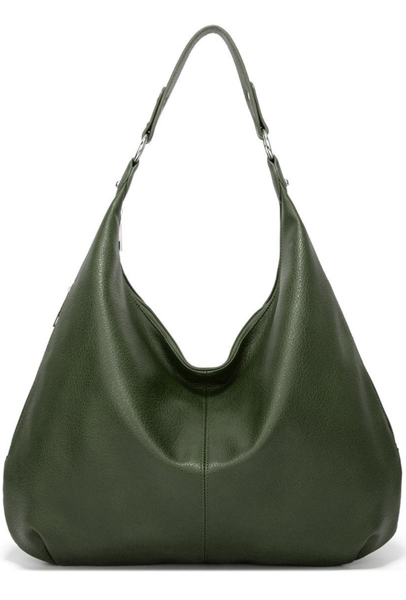 Bonvive | Elegante en Praktische Tas voor Iedere Dag