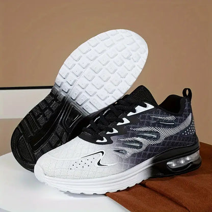 Bonvive | Trendy Antislip Sneakers