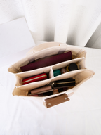 Bonvieve | Trendy Handbag