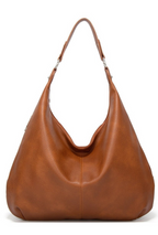 Bonvieve | Elegant and Practical Bag for Everyday Use