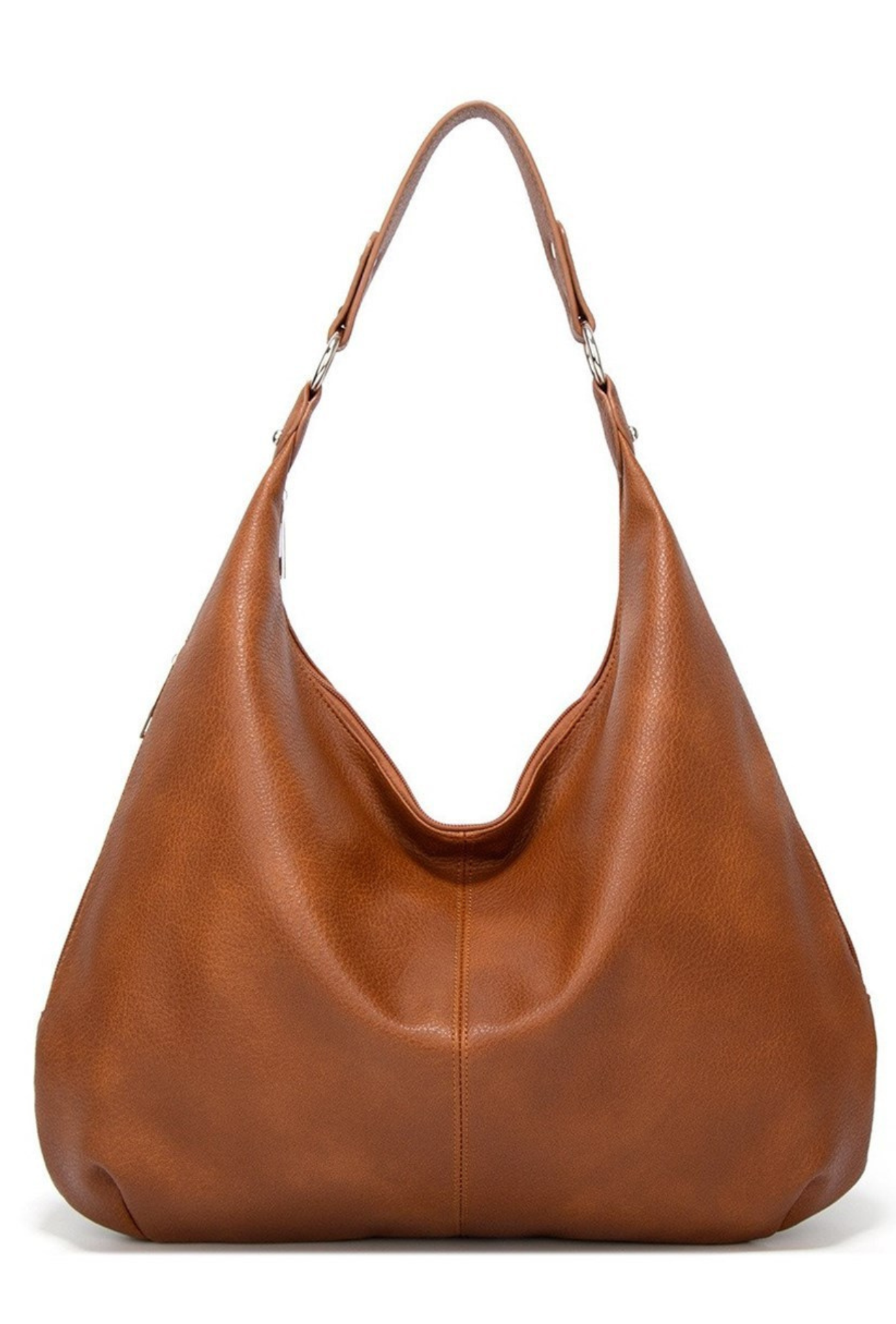 Bonvieve | Elegant and Practical Bag for Everyday Use