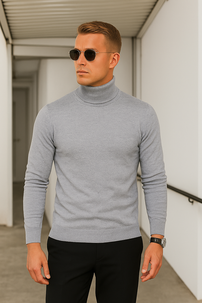 Bonvive | Luxe Coltrui