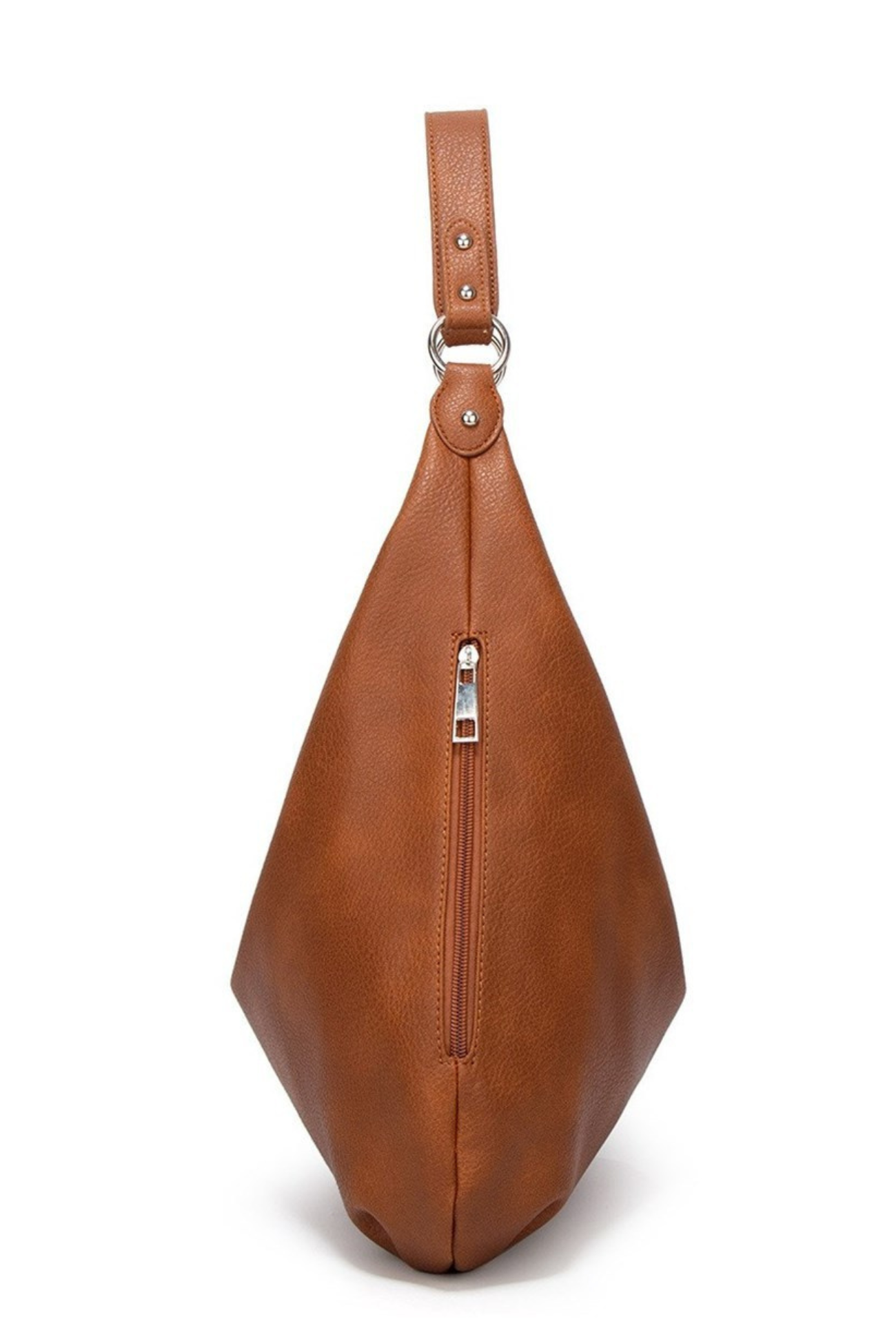 Bonvieve | Elegant and Practical Bag for Everyday Use