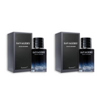 Bonvieve | Savagery Pheromone Men’s Perfume