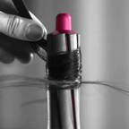 Bonvieve | Hair Styler – 5-in-1 Hair Styler