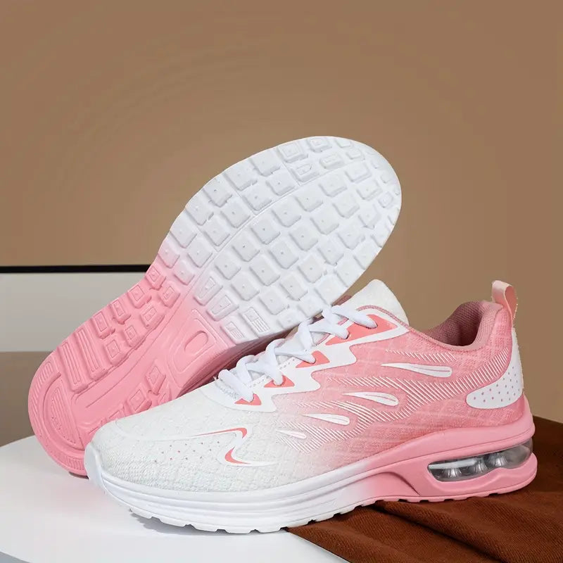 Bonvive | Trendy Antislip Sneakers