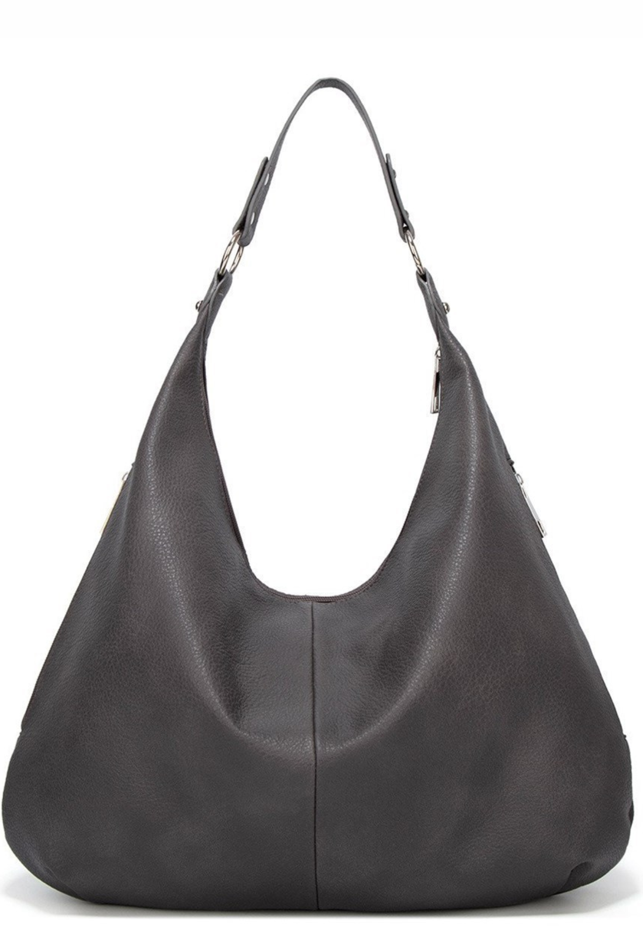 Bonvive | Elegante en Praktische Tas voor Iedere Dag