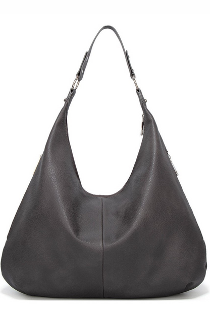 Bonvive | Elegante en Praktische Tas voor Iedere Dag