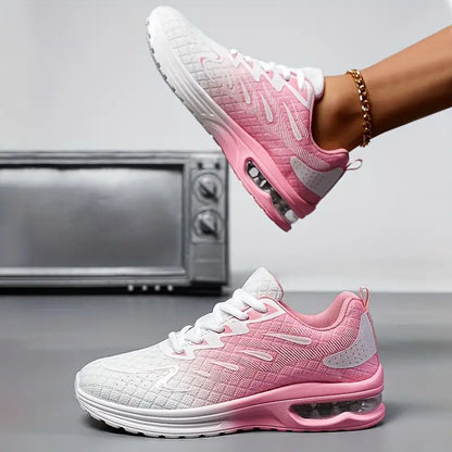 Bonvive | Trendy Antislip Sneakers