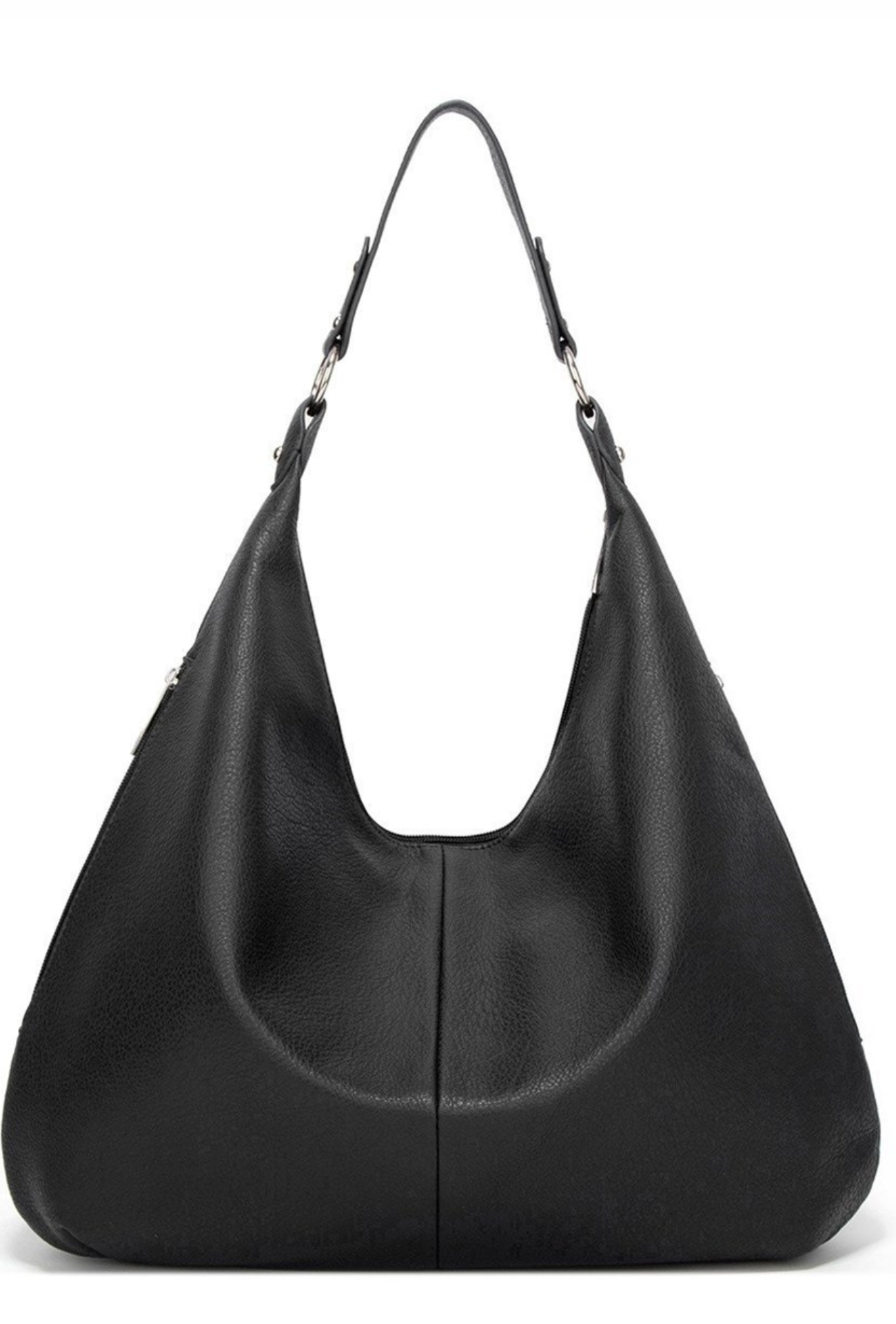 Bonvieve | Elegant and Practical Bag for Everyday Use