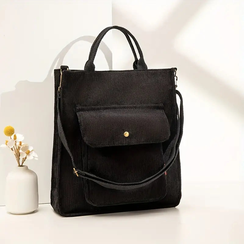 Bonvieve | Stylish Designer Combo Shoulder Bag