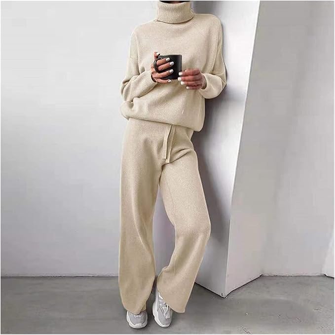 Bonvive | Stijlvolle en Comfortabele Outfit