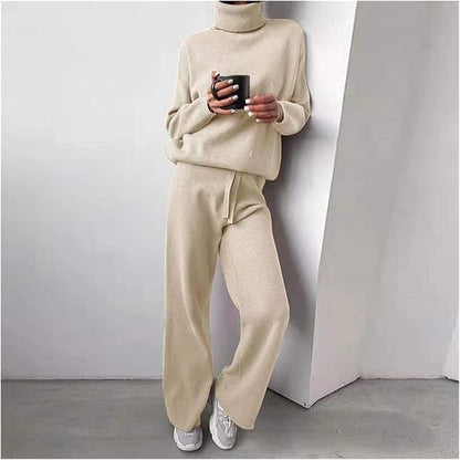 Bonvive | Stijlvolle en Comfortabele Outfit