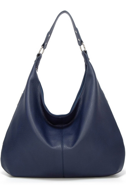 Bonvive | Elegante en Praktische Tas voor Iedere Dag