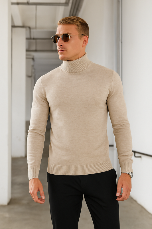 Bonvive | Luxe Coltrui