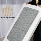 Bonvieve | Luxury Bath Mat – Ultimate Comfort & Style for Your Bathroom
