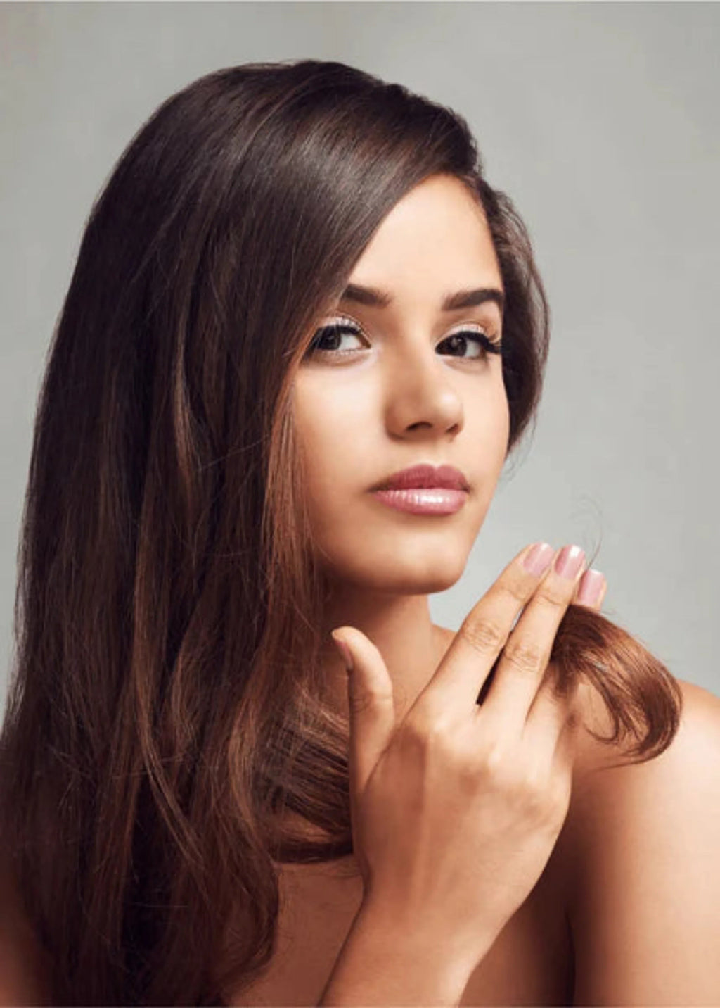 Bonvieve | SplitSleek: A Stylish and Functional Solution for Perfect Hair Styling