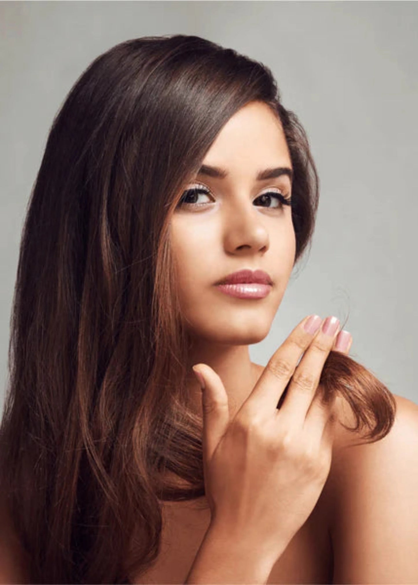 Bonvive | SplitSleek: Stijlvolle en Functionele Oplossing voor Perfecte Haarstijl