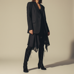 ChicWinter Vintage Women’s Boots