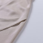 Bonvieve | Long Elegant Summer Dress