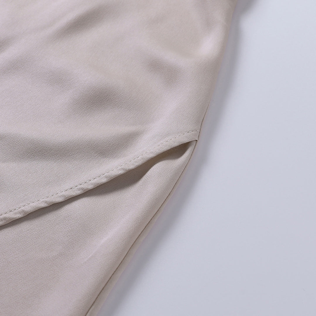 Bonvieve | Long Elegant Summer Dress