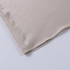 Bonvieve | Long Elegant Summer Dress