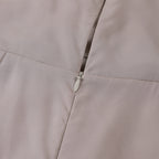 Bonvieve | Long Elegant Summer Dress