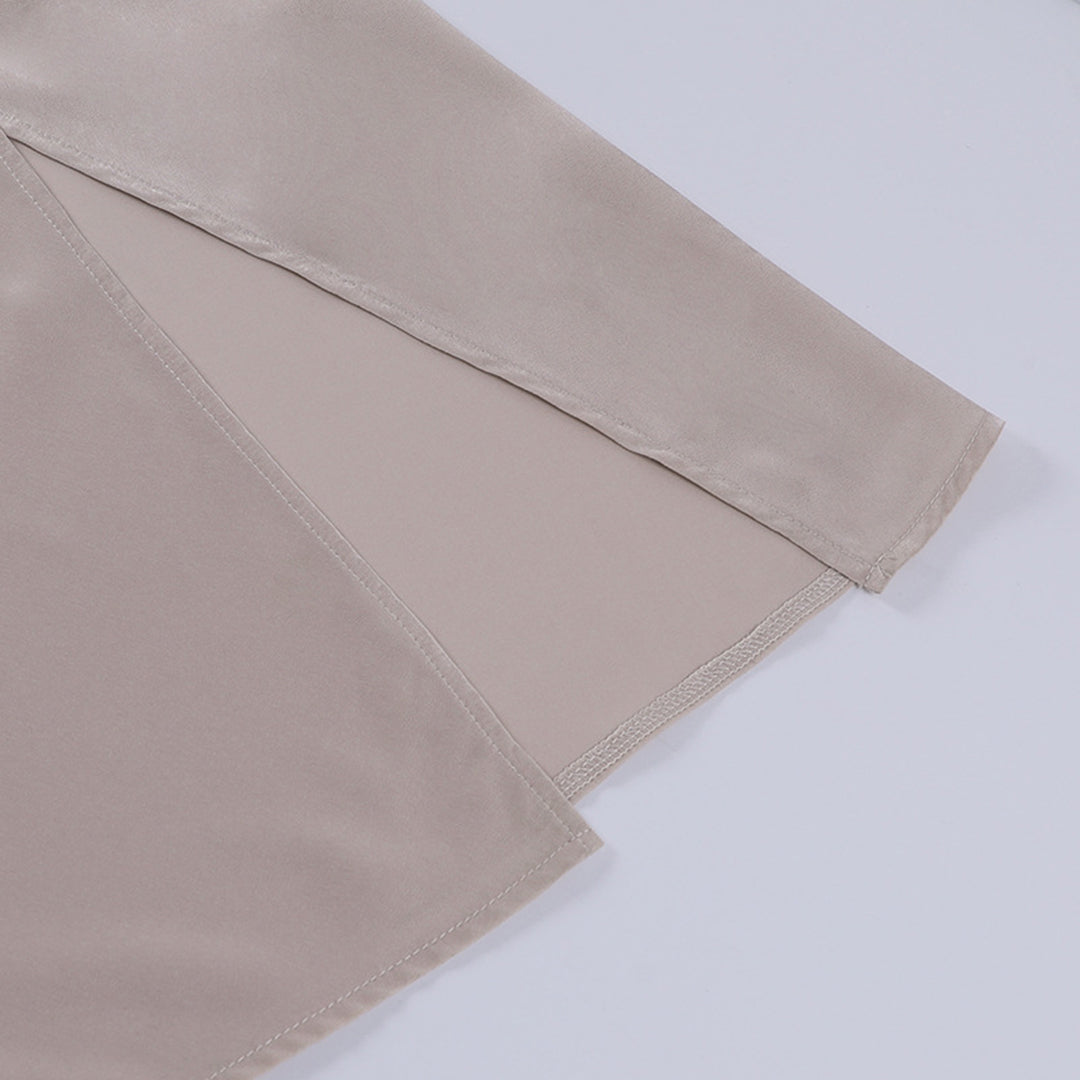 Bonvieve | Long Elegant Summer Dress