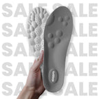 Bonvieve Massage Insoles – Comfort & Relaxation for Your Feet