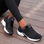 Bonvieve | Women’s Orthopaedic Sneakers