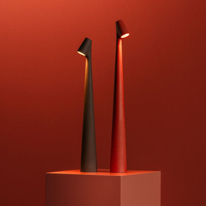 Bonvive Licht | Creëer op elk moment de ideale sfeer met eenvoudige elegantieverlichting