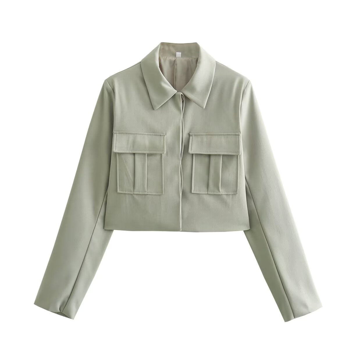 Bonvive | Elegante Set – Luxe Accessoires voor een Tijdloze Stijl