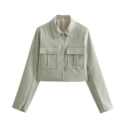 Bonvive | Elegante Set – Luxe Accessoires voor een Tijdloze Stijl