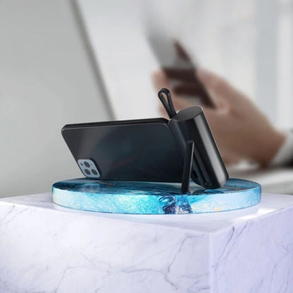 Bonvive | Mobile Powerbank , Snel en Handig Opladen voor Elke Dag