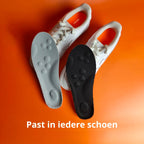 Bonvieve Massage Insoles – Comfort & Relaxation for Your Feet