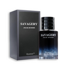Bonvieve | Savagery Pheromone Men’s Perfume