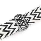 Bonvieve | Leather Shoulder Bag