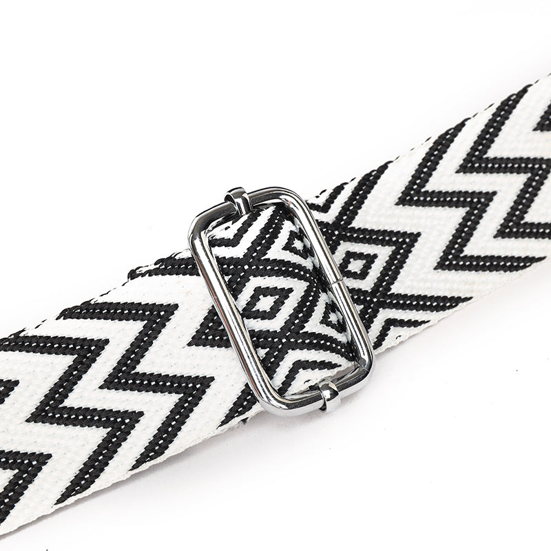 Bonvieve | Leather Shoulder Bag