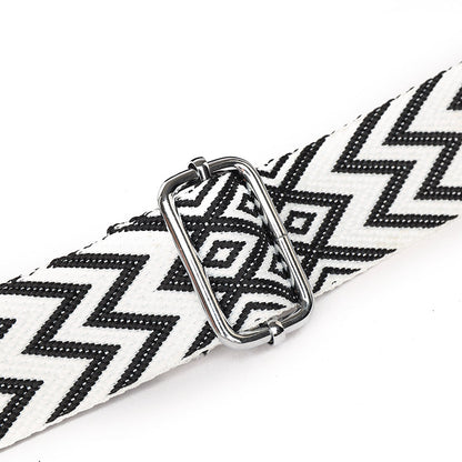 Bonvive | Leren schoudertas