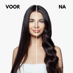 Bonvieve | Hair Styler – 5-in-1 Hair Styler