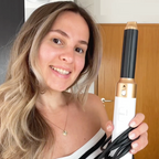 Bonvieve | Hair Styler – 5-in-1 Hair Styler