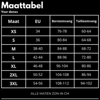 Bonvive | Gebreide Jurk Met Lange Mouwen