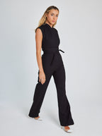 Bonvieve – Women’s Jumpsuit
