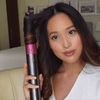 Bonvieve | Hair Styler – 5-in-1 Hair Styler