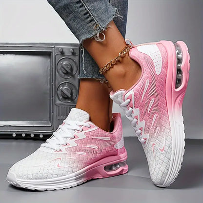 Bonvive | Trendy Antislip Sneakers