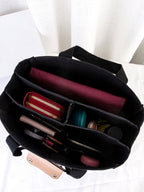 Bonvieve | Trendy Handbag