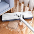 Bonvieve | 360° Rotating Mop