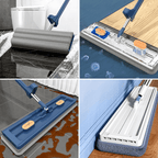 Bonvieve | 360° Rotating Mop