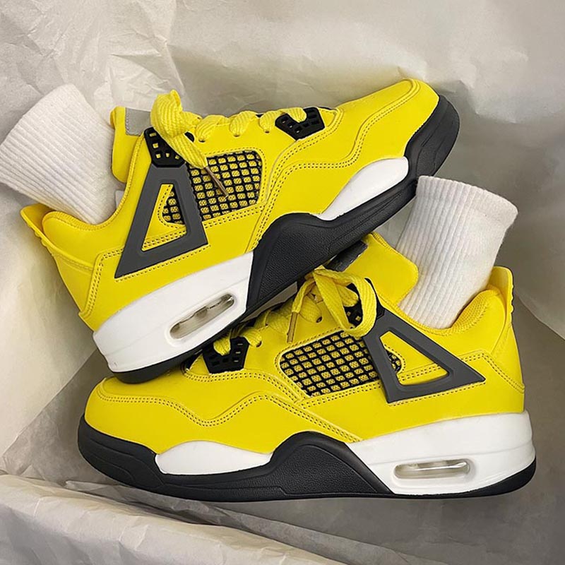 Bonvive | Unisex All-Match Air Sneakers – Super Populair, Verhoogt de Lengte, Witte Casual Schoenen , Duurzaam en Comfortabel