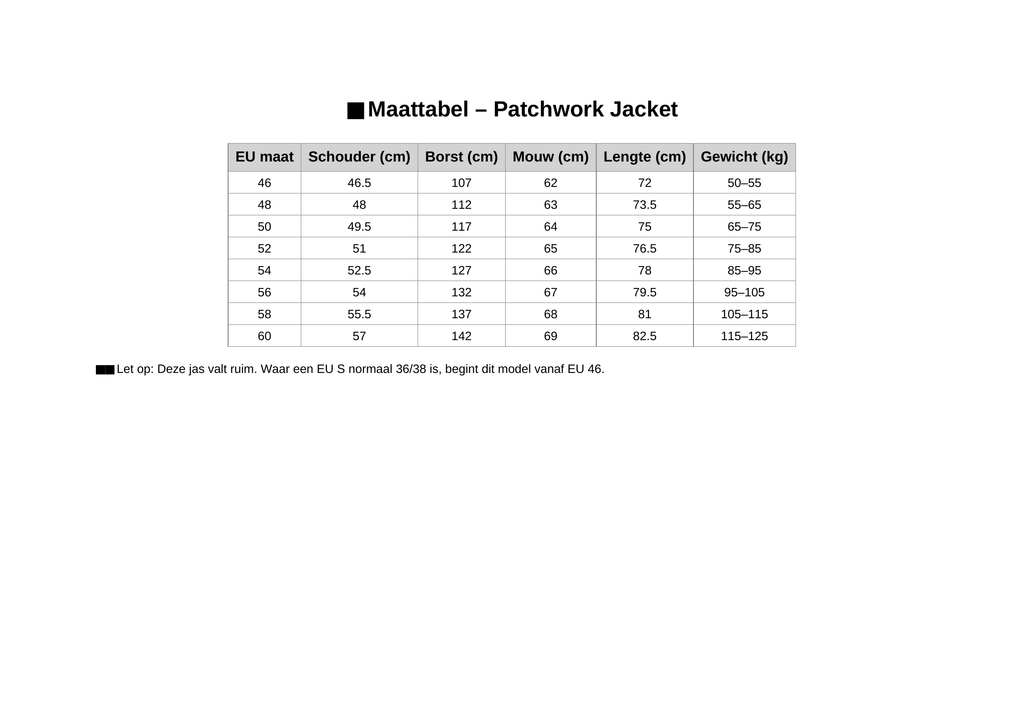 Stylish Patchwork Plaid Jacket – Trendy & Warm